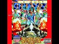Boyz by M.I.A. feat Jay-Z (Lyrics)