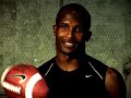 Tips from Champ Bailey