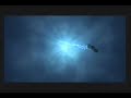Kingdom Hearts Intro-Red Breathe Into Me Kingdom Hearts Intro-Red Breathe Into Me