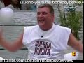 BBB8 - Jorge Fernando faz uma visita...