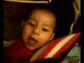 jugando con el giovanni