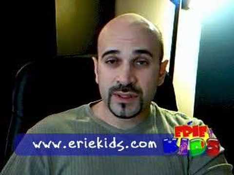 Child, Adolescent Depression