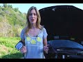 E85 Ethanol Conversion Kit Installation