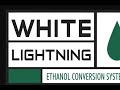 E85 Ethanol Conversion Kit Installation