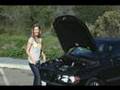 E85 Ethanol Conversion Kit Installation