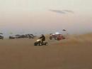 sand rail wheelie sand rail wheelie
