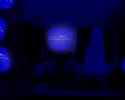 The Curse Of The Bundestrojaner - 3D Animation The Curse Of The Bundestrojaner - 3D Animation