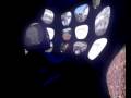 The Curse Of The Bundestrojaner - 3D Animation