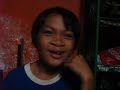 Ako Si Dunking Ang Bang.Giitang Bata sa Ypil2