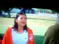 Scary Movie 2- I've Come Back For You- NOOOOOOOO 