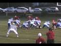 Moravia Mohawks 2008 (Part 2)