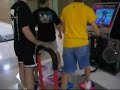 The Sounds - Dance With me (DDR MIX) The Sounds - Dance With me (DDR MIX)