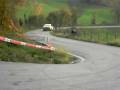 videos de opel kadett gte