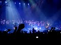 Indochine & Orchestre d\ Indochine & Orchestre d\