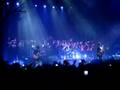 Indochine & Orchestre d'Hanoï - Salombo @ Bercy, 19.05.07