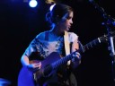 Missy Higgins Lyrics