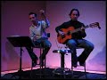 Kilometros de Cielo - Fer y Shk