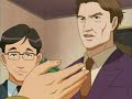 テニスの王子様動画
