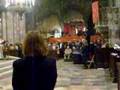 ORACION AÑO JUBILAR SAN FRUCTUOSO DE TARRAGONA 2008-2009