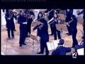 Ara Malikian & NPMCO. Verano Porteño