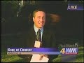 WWL News Sept 25 5PM