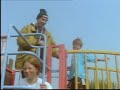 The Fast Show - Brilliant 1