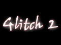 Call of Duty 4 Non-Old School Glitches - Showdown Tutorials Call of Duty 4 Non-Old School Glitches - Showdown Tutorials