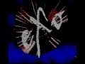 Call-of-Duty-4-Non-O