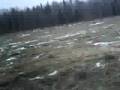 4-wheelers