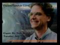 A-Non-Energy-Crisis-