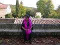 videos de notre mariage 27_0001.wmv
