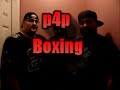 P4P Boxing, Cotto vs Mosley Round by Round 11-10-2