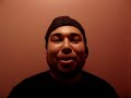 p4p-boxing-cotto-vs-mosley-round-by-round-11102007.html