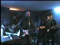 Aprile Band Live - Cavern Club...