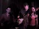 Batista Live @ The Baggot Inn 2003-Love Elusive Batista Live @ The Baggot Inn 2003-Love Elusive
