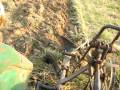 videos de oranie C-330