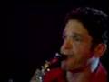 Dave Koz You Make Me Smile feat. Jeff Lorber