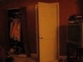 videos de MVI 0148