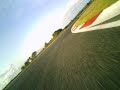 vallelunga 14 settembre 2008 speed triple 955i 01\ vallelunga 14 settembre 2008 speed triple 955i 01\