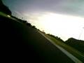 videos de vallelunga 14 settembre 2008 speed triple 955i  01'56:68
