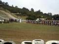 videos de motocross