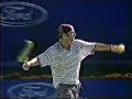 アガシ wins 1995 全豪オープン