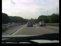 videos de Pike Corsa GT And Saxo VTS Parte 1