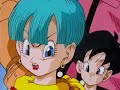 Maestro Roshi manosea a Bulma (Dragon Ball Z) Maestro Roshi manosea a Bulma (Dragon Ball Z)
