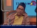 Macam-macam 6
