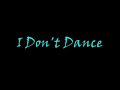 high-school-musical-2-musical-masterpiece-part-two.html