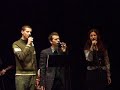 Celest - Adonai (TU esti Domn peste intreg pamant) Celest - Adonai (TU esti Domn peste intreg pamant)
