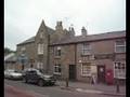 Bollington - Wellington Road 1