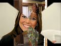 video The honour to this goddess goes on. Picture