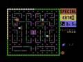 videos de CLASSIC GAMES REVISITED - LadyBug (ColecoVision) Review